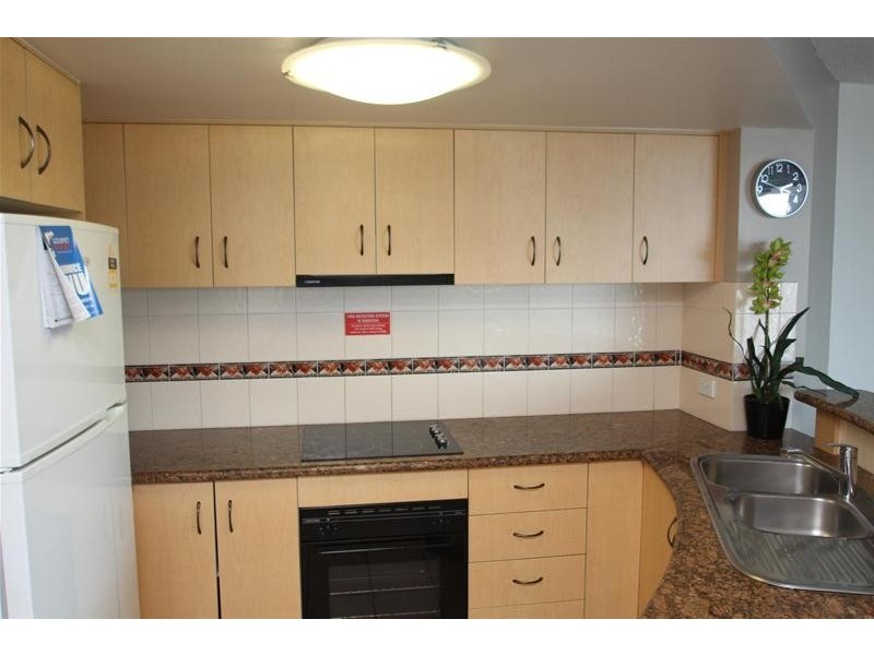 15/188 Alexandra Parade, Alexandra Headland QLD 4572