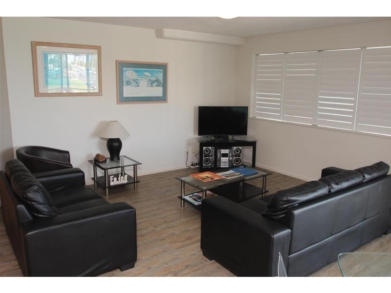 15/188 Alexandra Parade, Alexandra Headland QLD 4572