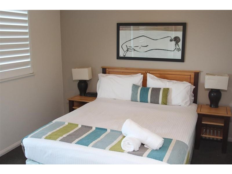 15/188 Alexandra Parade, Alexandra Headland QLD 4572