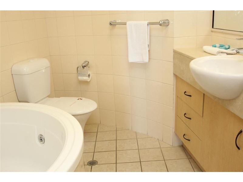 15/188 Alexandra Parade, Alexandra Headland QLD 4572