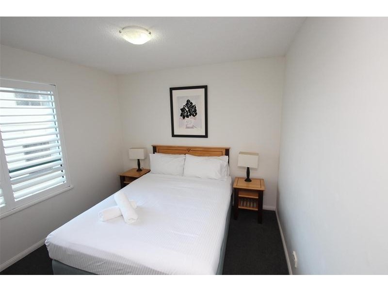 15/188 Alexandra Parade, Alexandra Headland QLD 4572