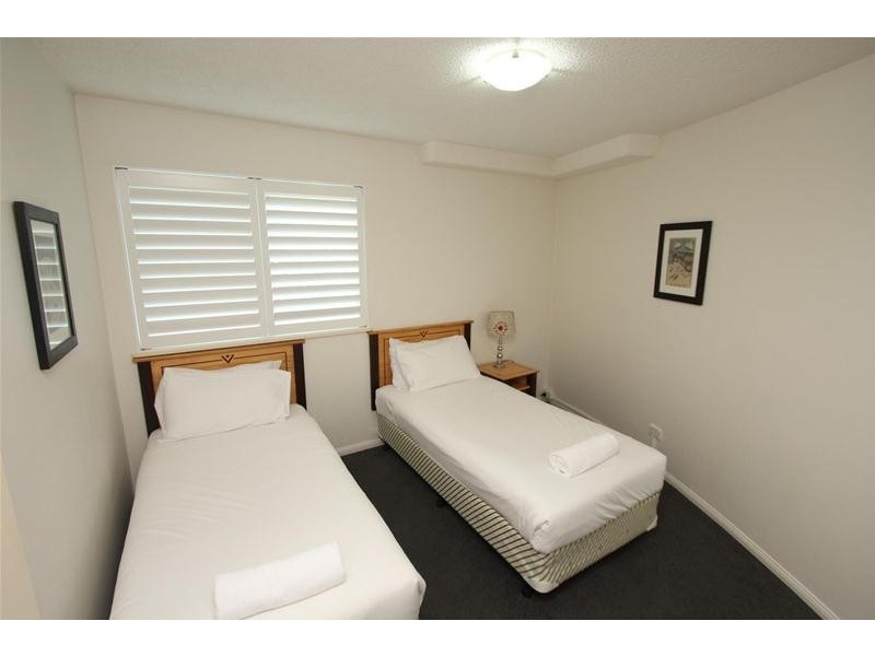 15/188 Alexandra Parade, Alexandra Headland QLD 4572