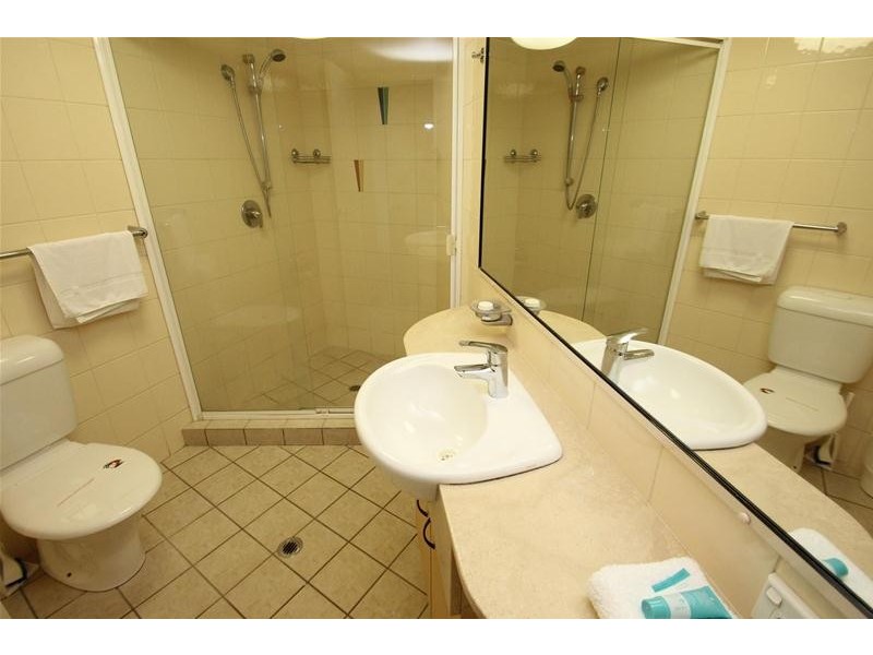 15/188 Alexandra Parade, Alexandra Headland QLD 4572