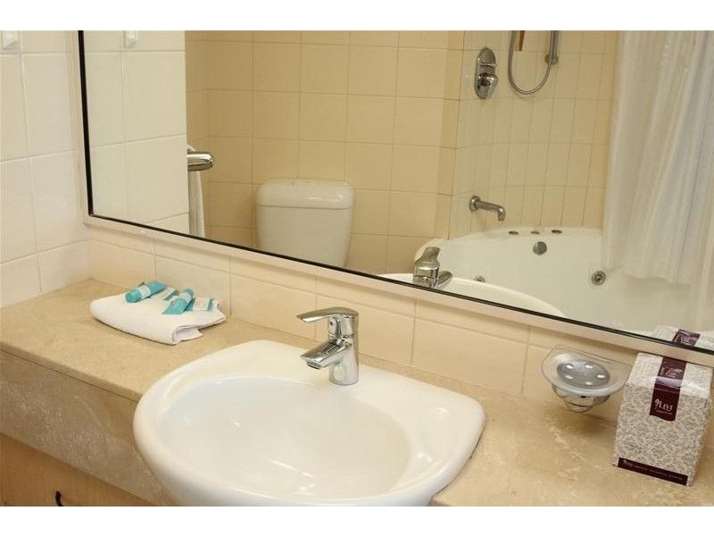 15/188 Alexandra Parade, Alexandra Headland QLD 4572