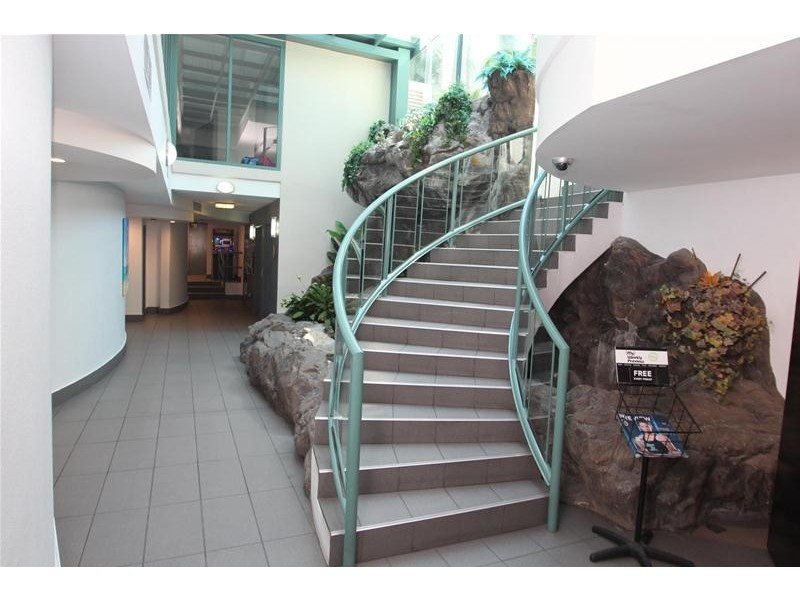 15/188 Alexandra Parade, Alexandra Headland QLD 4572