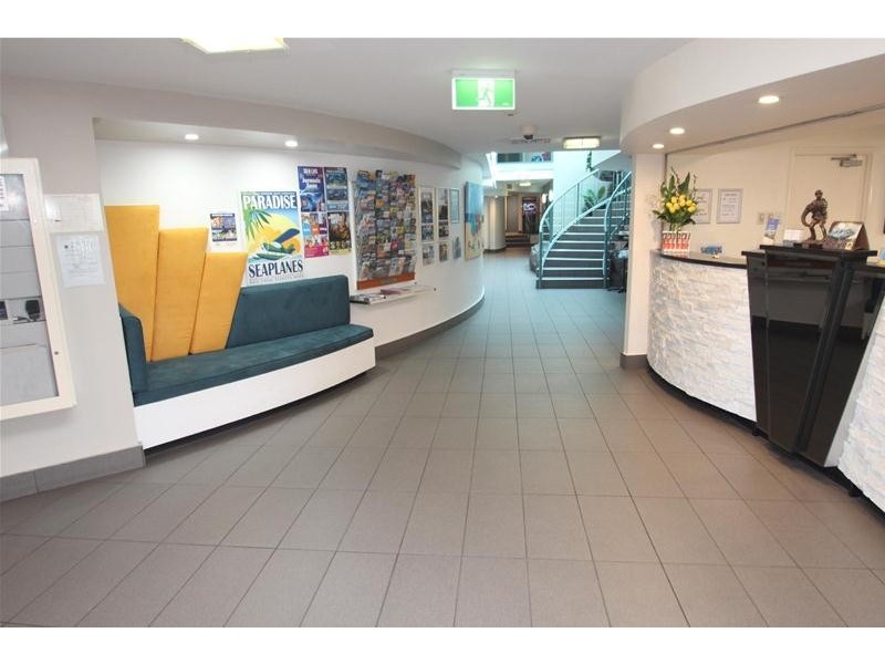 15/188 Alexandra Parade, Alexandra Headland QLD 4572