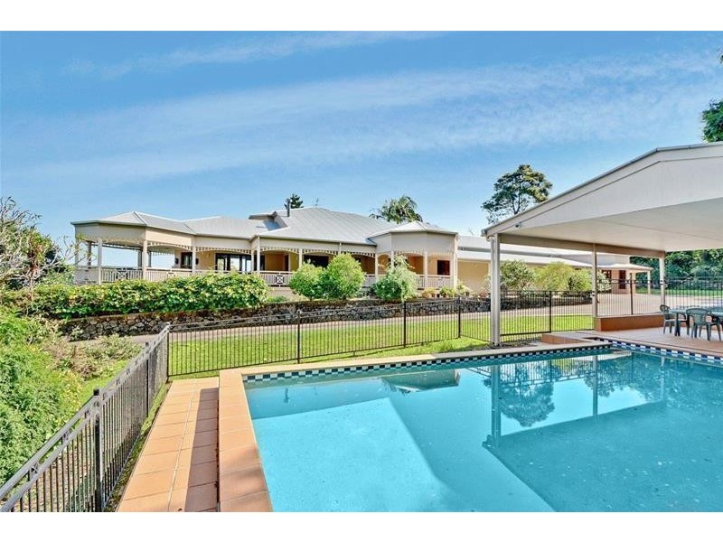 24 Box Street, Buderim QLD 4556