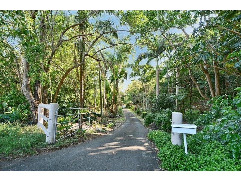 24 Box Street, Buderim QLD 4556