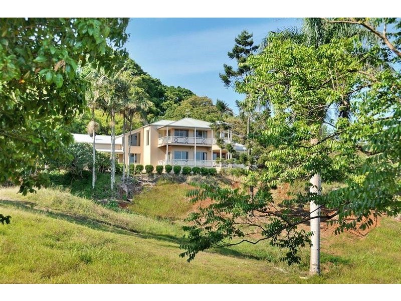24 Box Street, Buderim QLD 4556