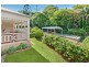 24 Box Street, Buderim QLD 4556
