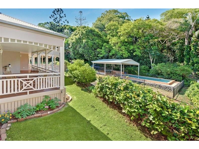 24 Box Street, Buderim QLD 4556