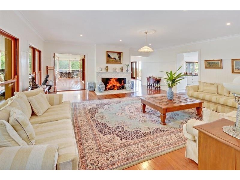 24 Box Street, Buderim QLD 4556