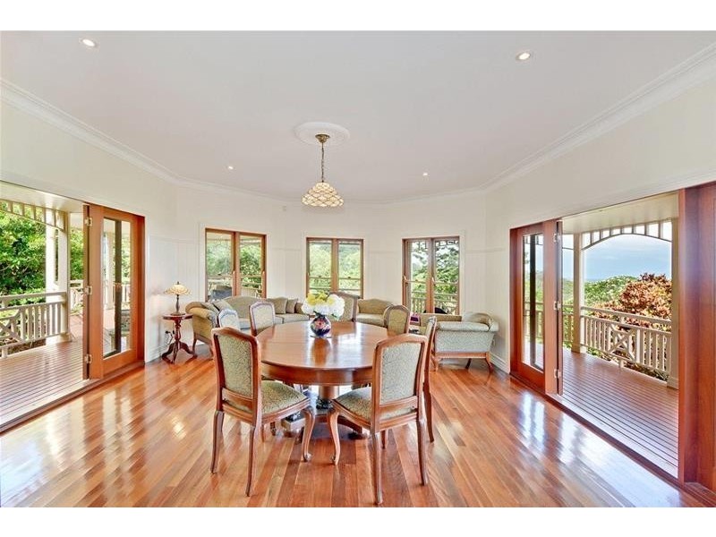 24 Box Street, Buderim QLD 4556