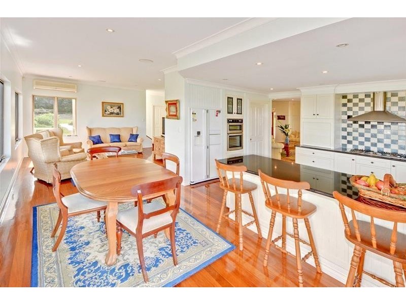 24 Box Street, Buderim QLD 4556