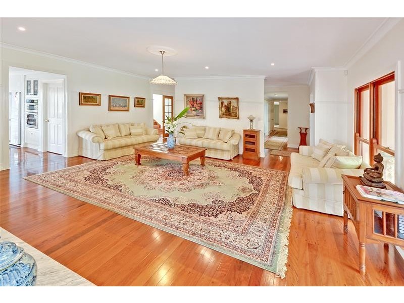 24 Box Street, Buderim QLD 4556