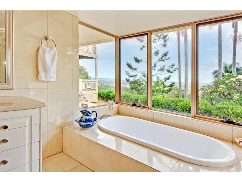 24 Box Street, Buderim QLD 4556