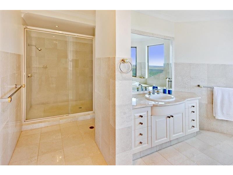 24 Box Street, Buderim QLD 4556