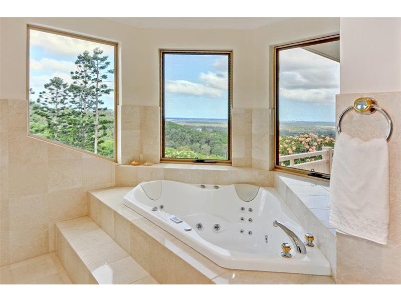 24 Box Street, Buderim QLD 4556