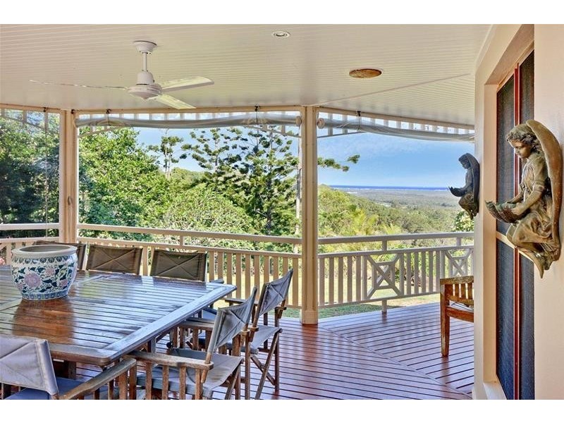 24 Box Street, Buderim QLD 4556