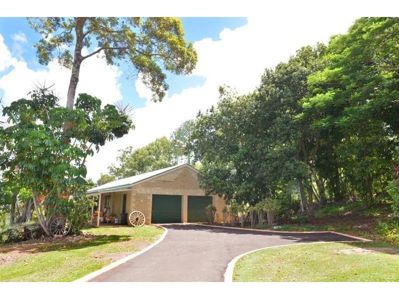 24 Box Street, Buderim QLD 4556