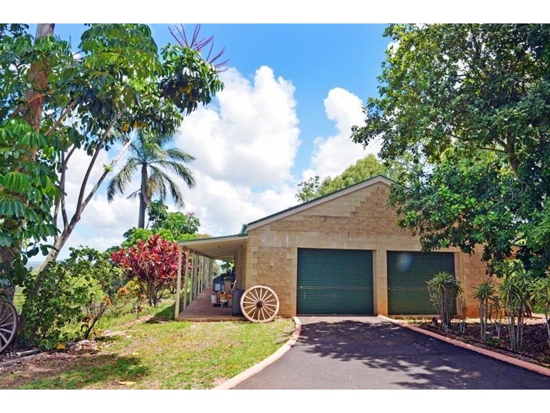 24 Box Street, Buderim QLD 4556