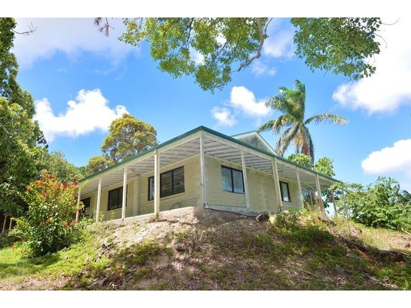 24 Box Street, Buderim QLD 4556