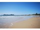 Mooloolaba QLD 4557