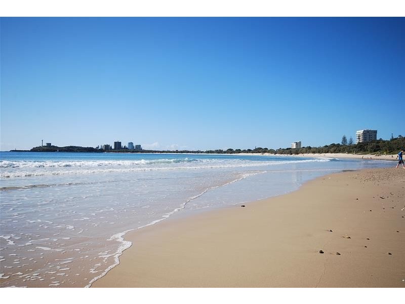 Mooloolaba QLD 4557