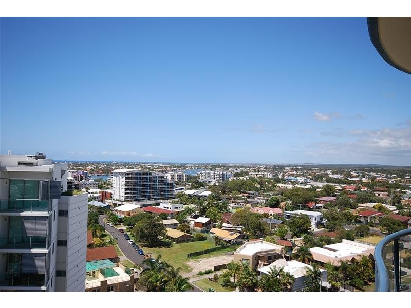Mooloolaba QLD 4557