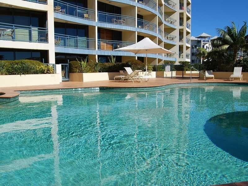 Mooloolaba QLD 4557
