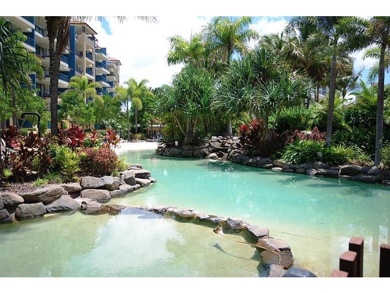 442/9 Wirraway Street, Alexandra Headland QLD 4572