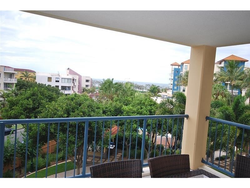 442/9 Wirraway Street, Alexandra Headland QLD 4572