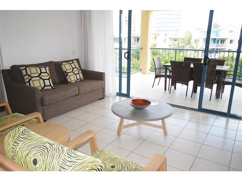 442/9 Wirraway Street, Alexandra Headland QLD 4572