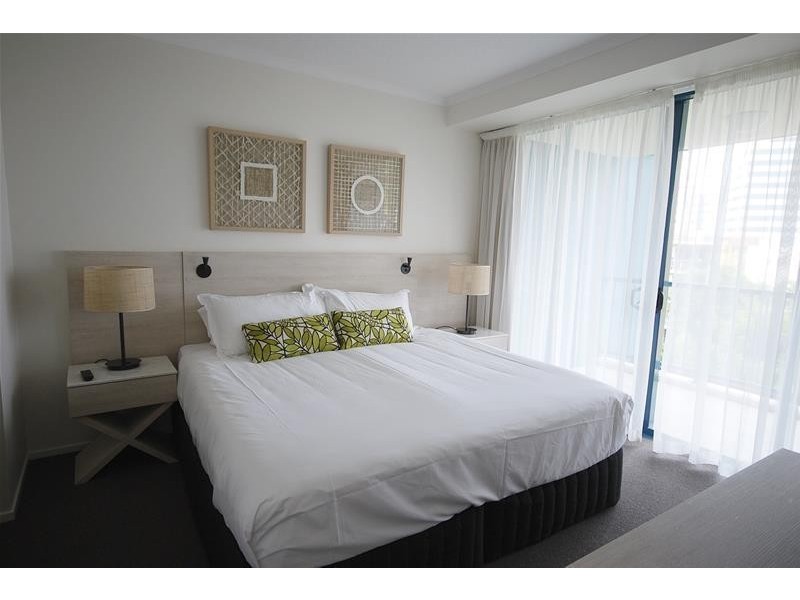 442/9 Wirraway Street, Alexandra Headland QLD 4572