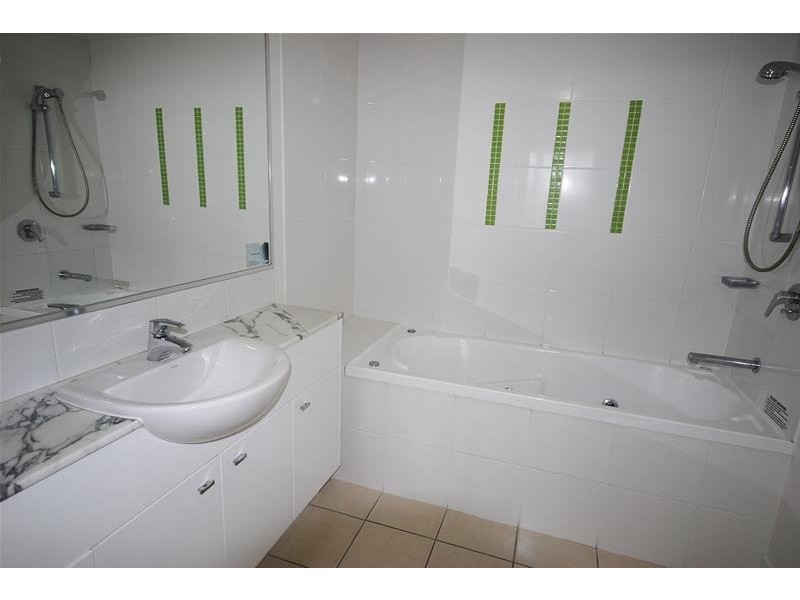 442/9 Wirraway Street, Alexandra Headland QLD 4572