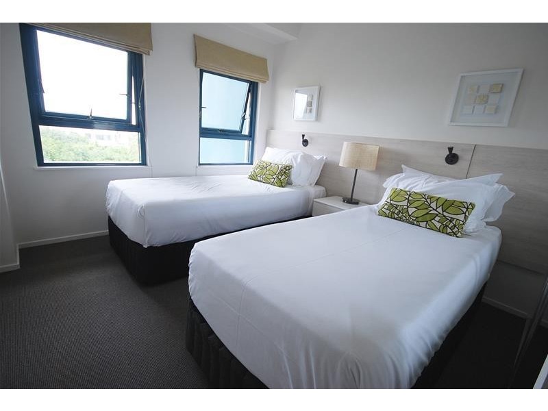 442/9 Wirraway Street, Alexandra Headland QLD 4572