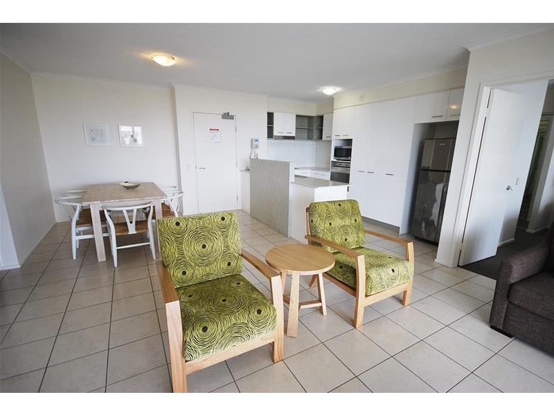 442/9 Wirraway Street, Alexandra Headland QLD 4572