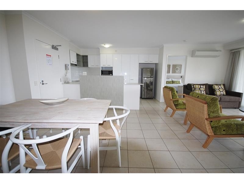 442/9 Wirraway Street, Alexandra Headland QLD 4572