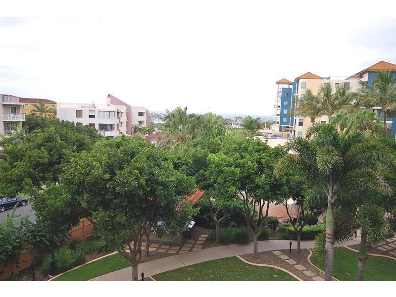 442/9 Wirraway Street, Alexandra Headland QLD 4572