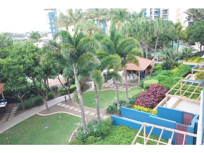 442/9 Wirraway Street, Alexandra Headland QLD 4572