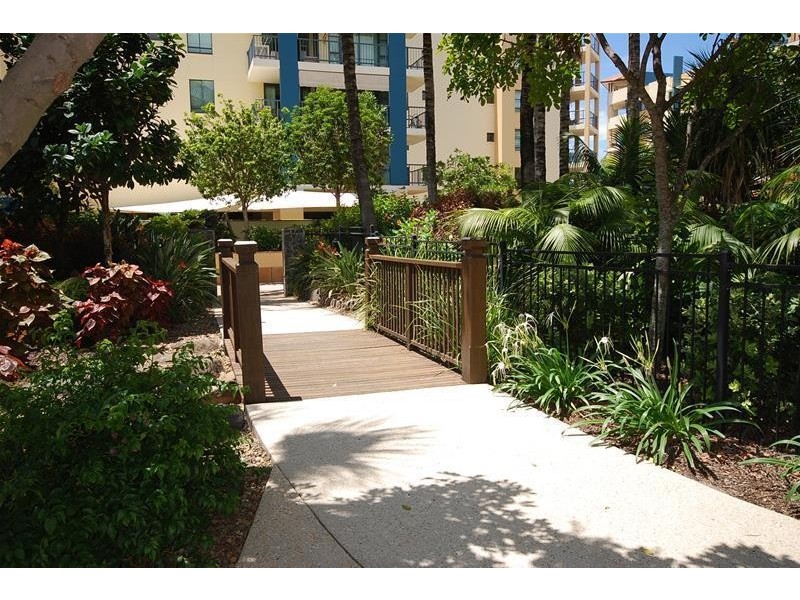 442/9 Wirraway Street, Alexandra Headland QLD 4572