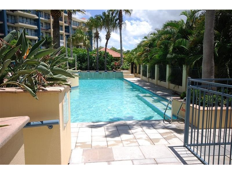 442/9 Wirraway Street, Alexandra Headland QLD 4572