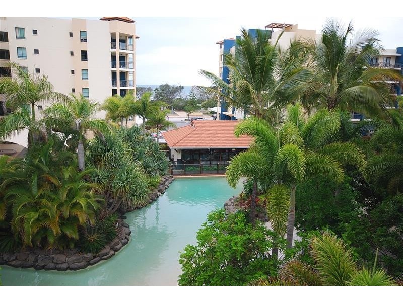 442/9 Wirraway Street, Alexandra Headland QLD 4572