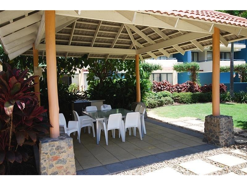 442/9 Wirraway Street, Alexandra Headland QLD 4572