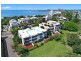 8/83 Parkyn Parade, Mooloolaba QLD 4557