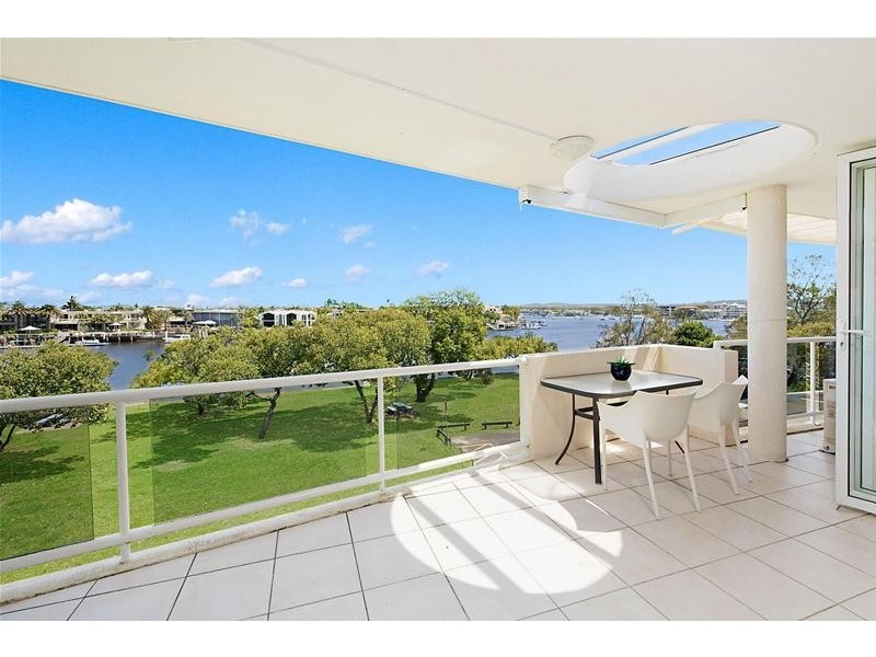 8/83 Parkyn Parade, Mooloolaba QLD 4557