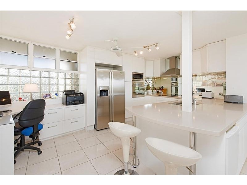 8/83 Parkyn Parade, Mooloolaba QLD 4557