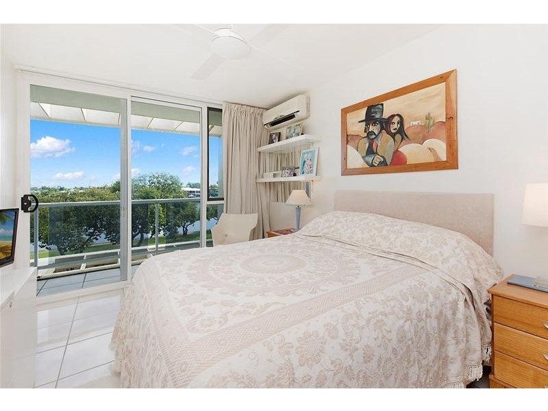 8/83 Parkyn Parade, Mooloolaba QLD 4557