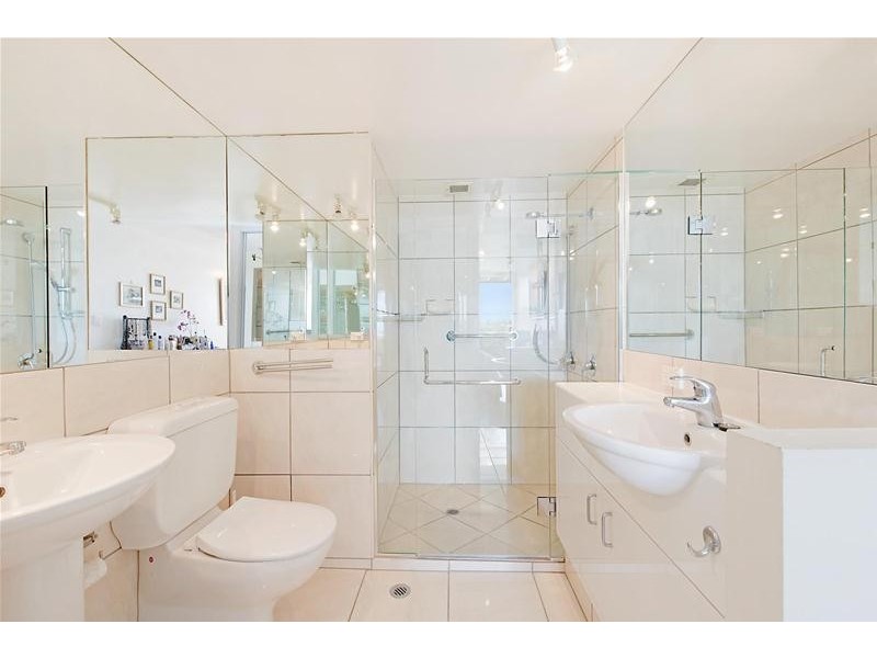 8/83 Parkyn Parade, Mooloolaba QLD 4557