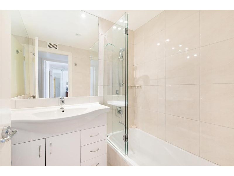 8/83 Parkyn Parade, Mooloolaba QLD 4557